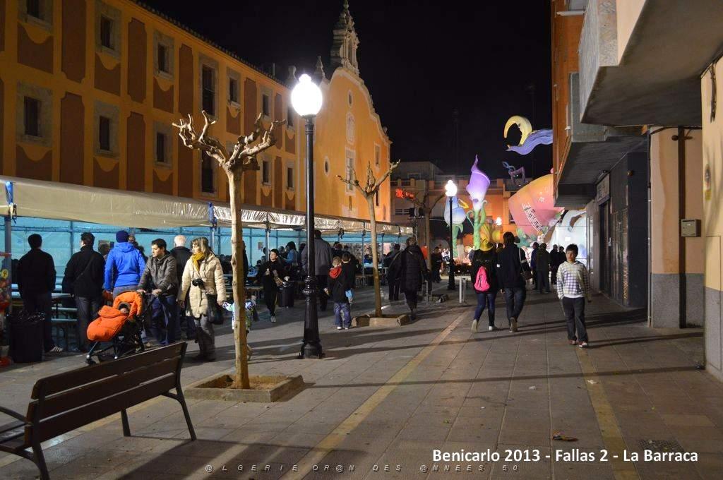 02- Falla La Barraca 023.JPG
